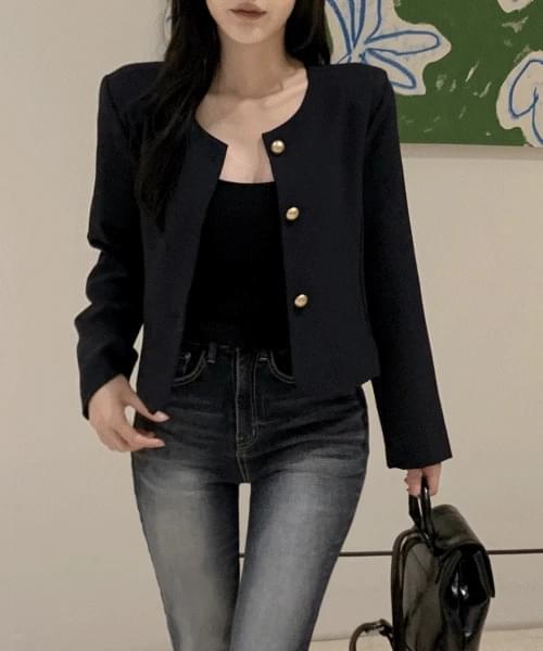 夹克