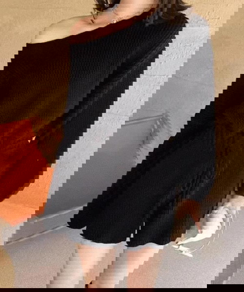 set