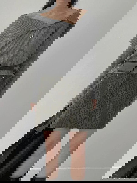 毛衣