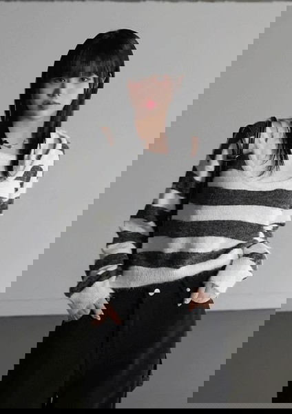 毛衣