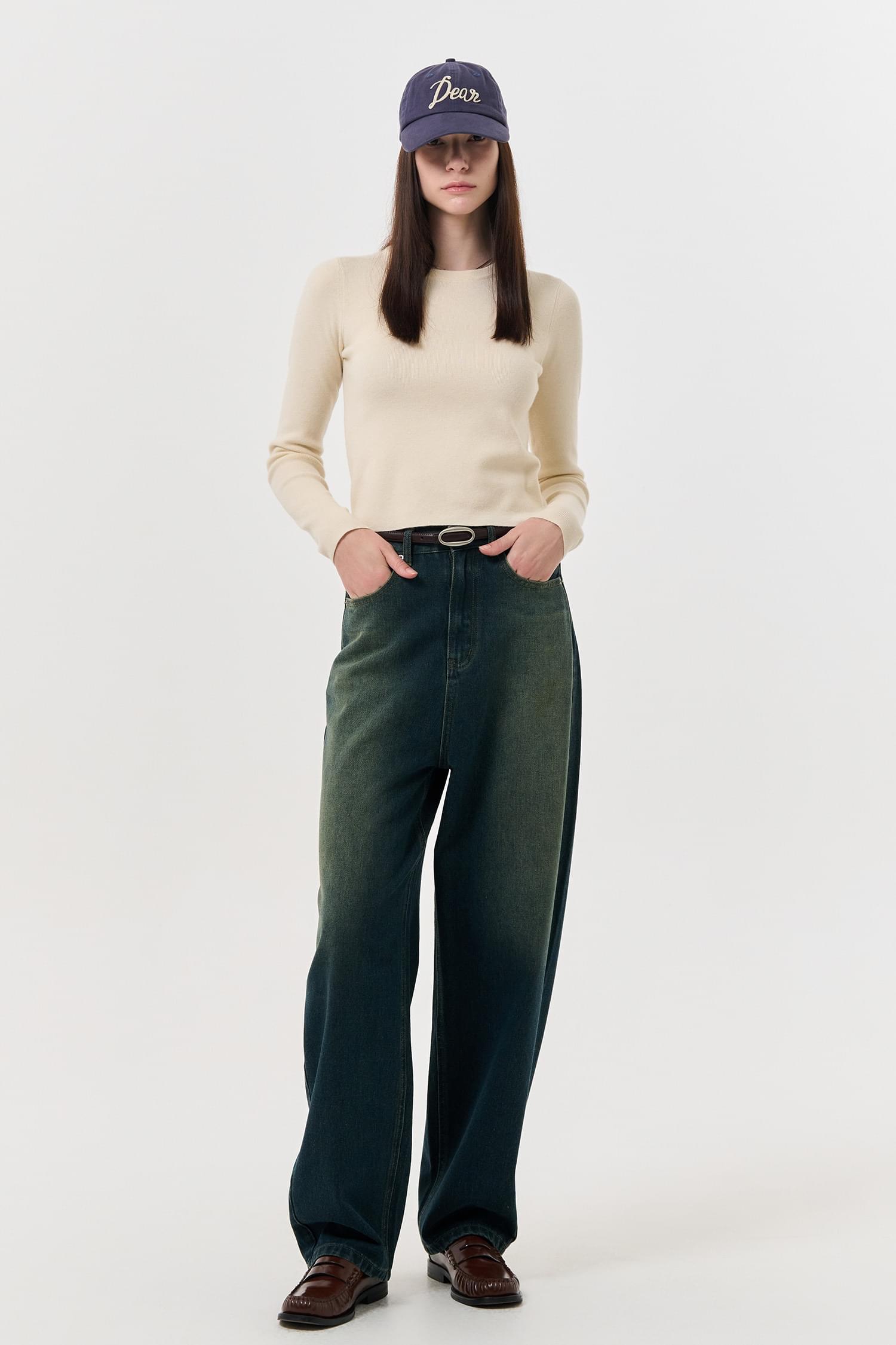 女裝帽子- Codibook.