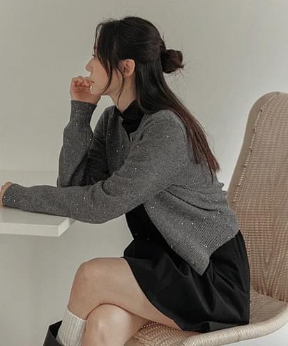 カーディガン / ベスト