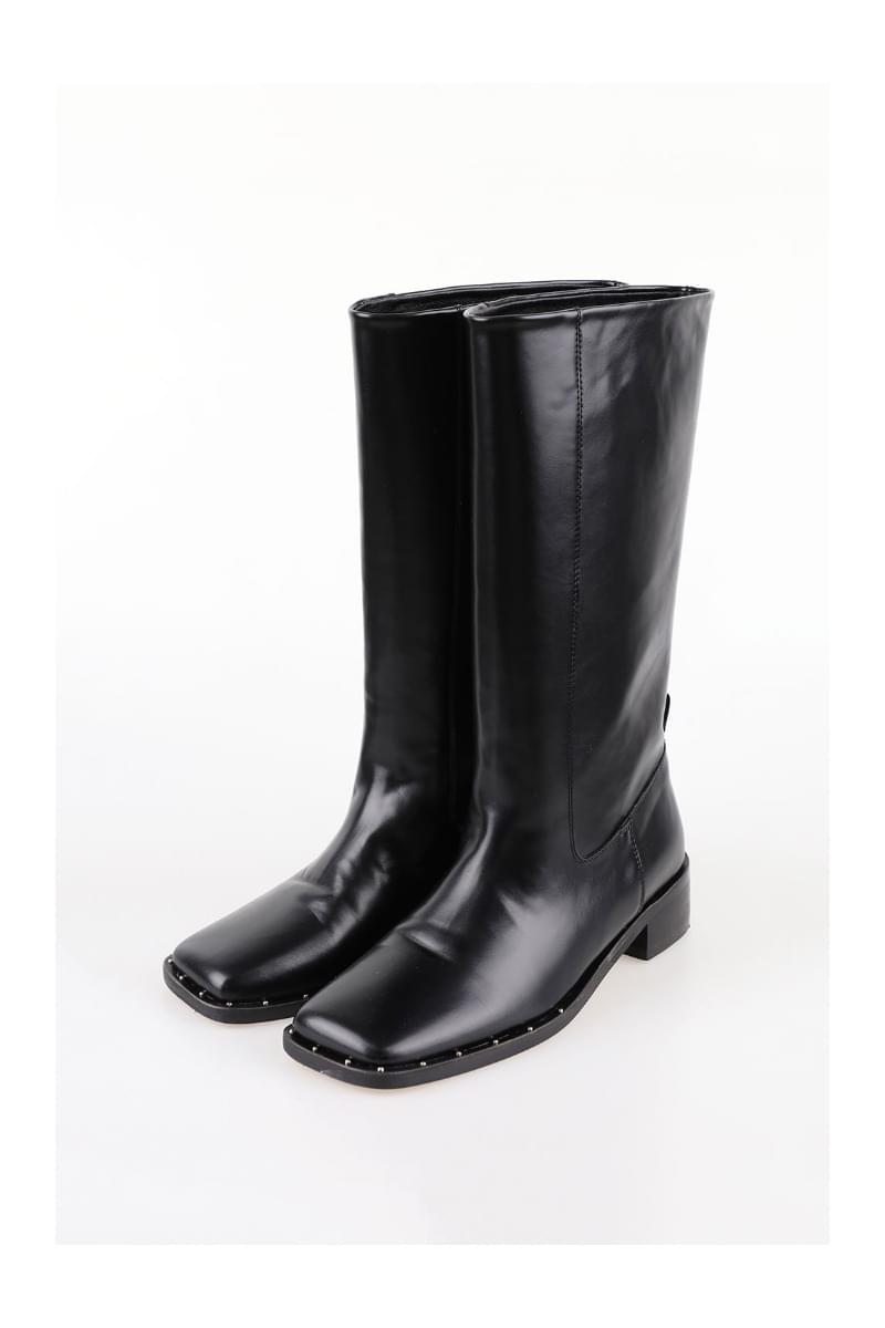 knee-high-boots