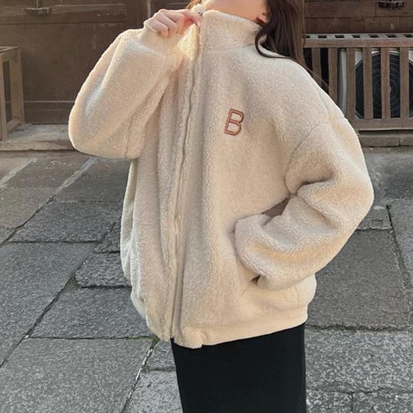 大學T