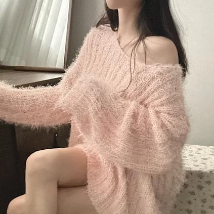 knitwears