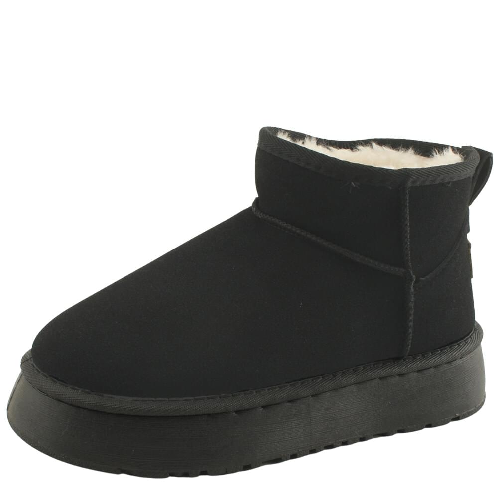 ugg-boots