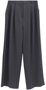 wide-leg-pants