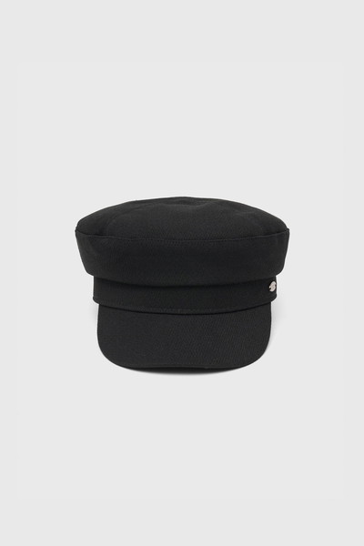 newsboy-cap