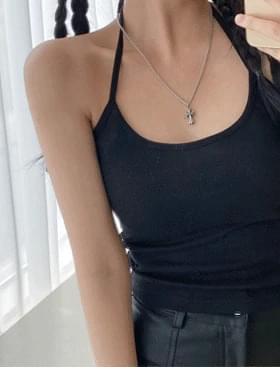 tank-top