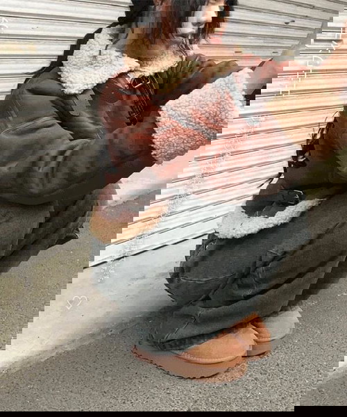 夾克