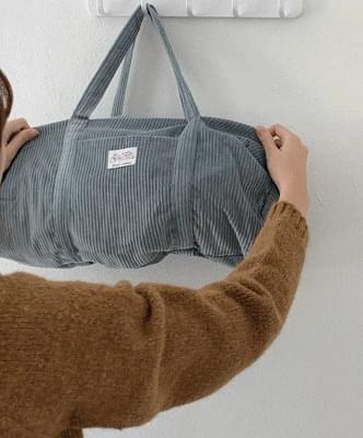 Shoulder Bags