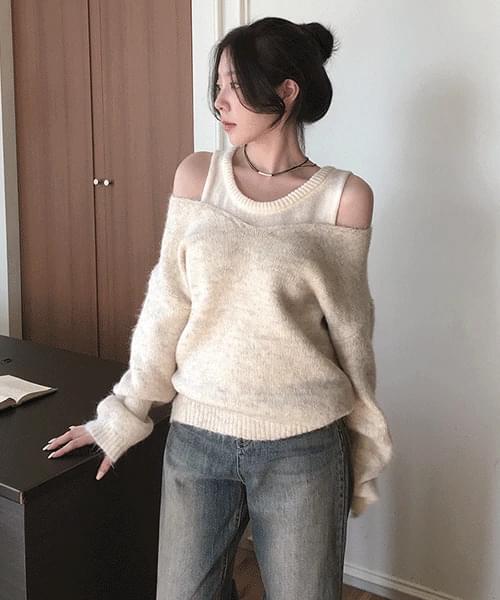 set
