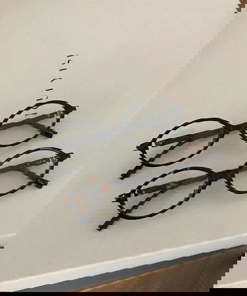 眼鏡