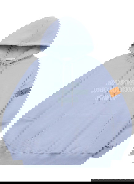連帽上衣