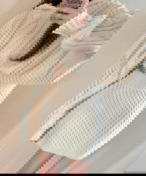 套裝