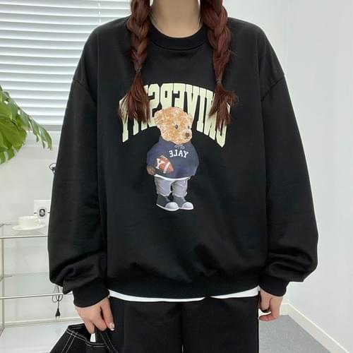 Unigom string training pants set