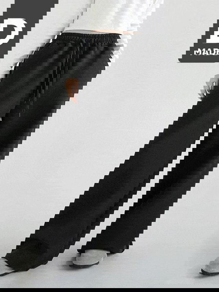 運動褲