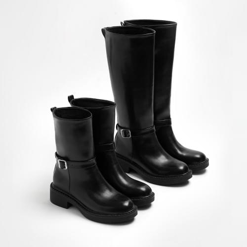 knee-high-boots