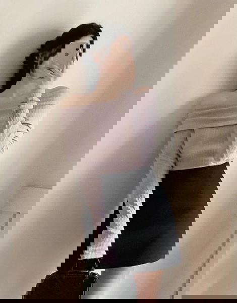 毛衣