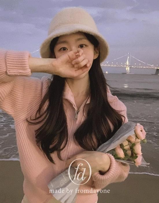 毛衣