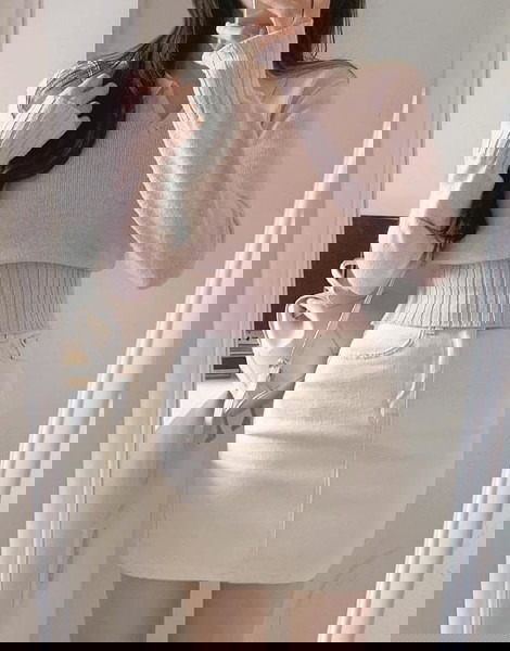 毛衣