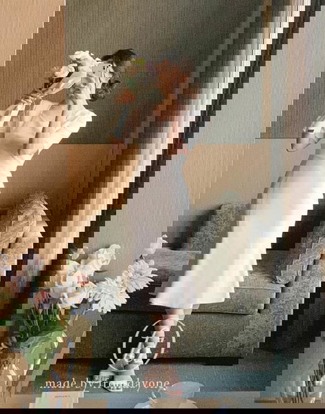洋裝