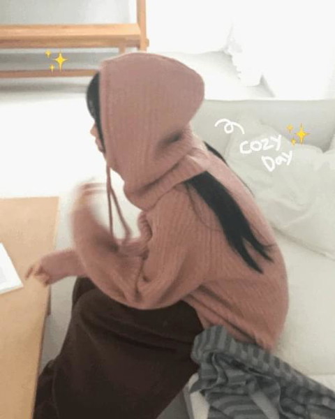 套裝
