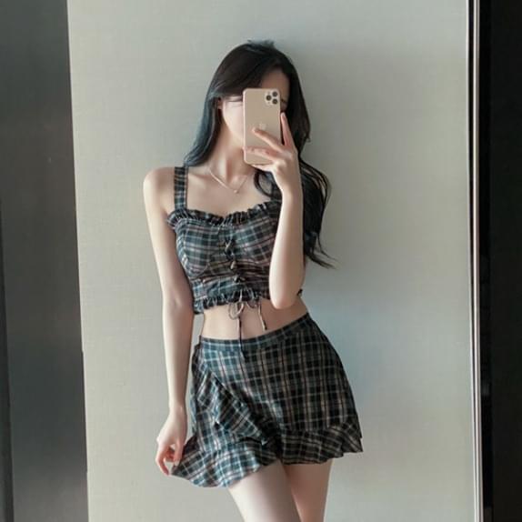 초코파이체크비키니(1c)