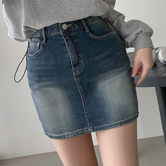 ワシントンウォッシュストレッチSK