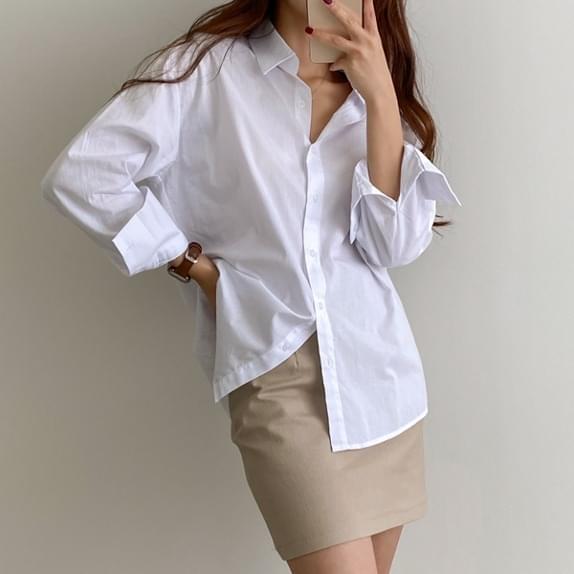 Season Cuffs NB