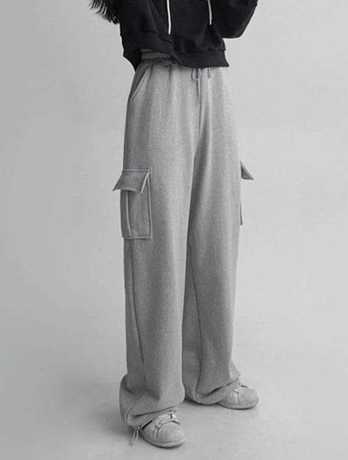 Day Car Go-2 Weight Training Pants - Adjustable strings/4 colors