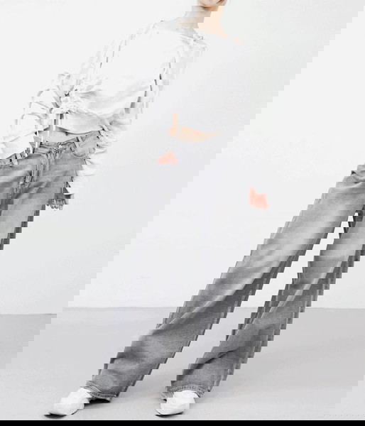 牛仔褲
