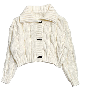 turtleneck