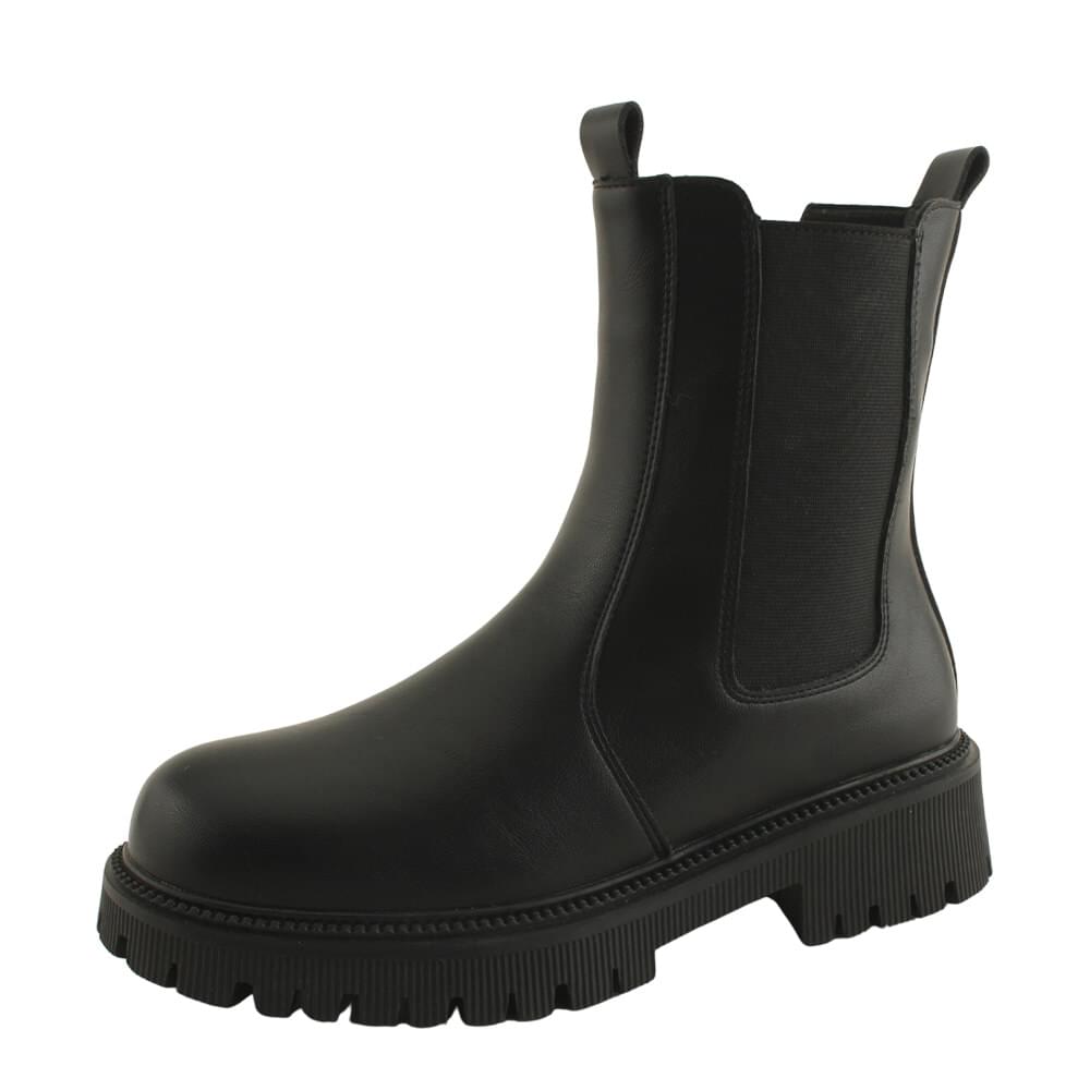 chelsea-boots
