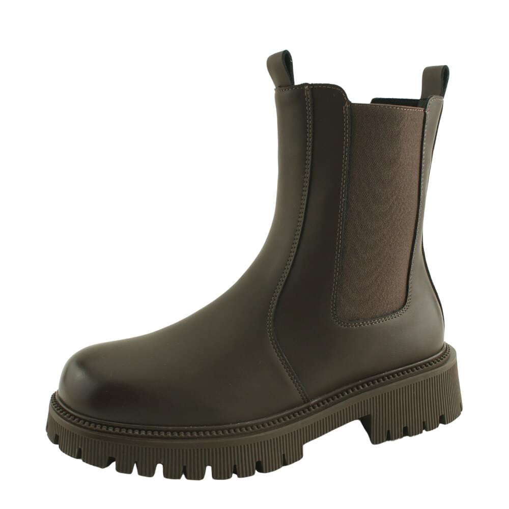 chelsea-boots