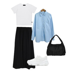 officelook
