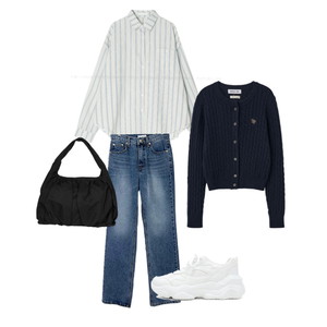 officelook