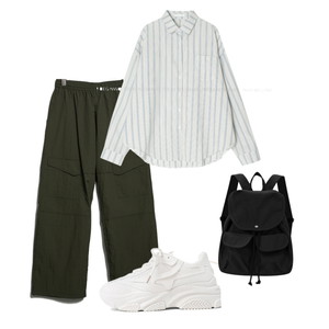 officelook1