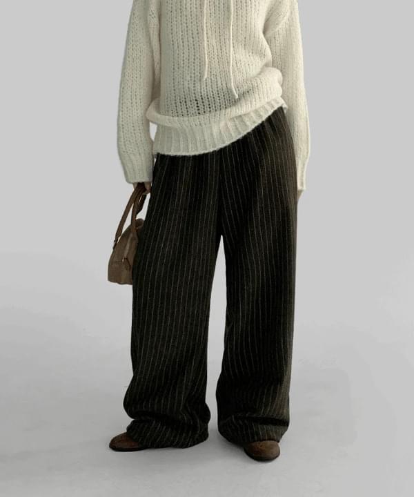 wide-leg-pants