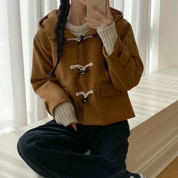 엽떡후드떡볶이CT(3c)