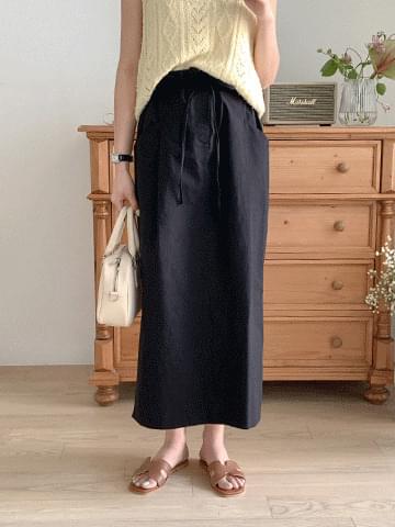 (화이트)루보스 스트링SK