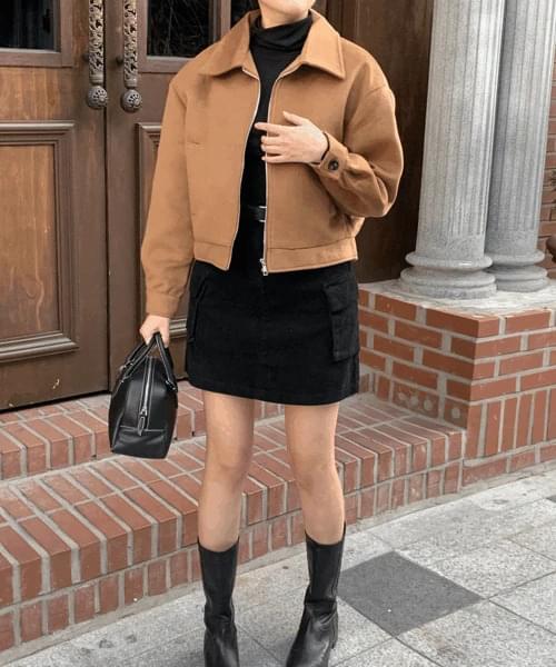 full-zip-jacket