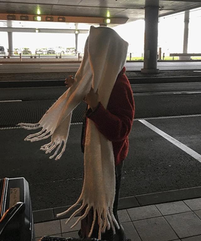 配飾