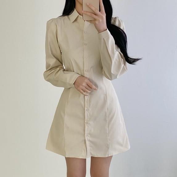 Rodit Split Waistband OPS