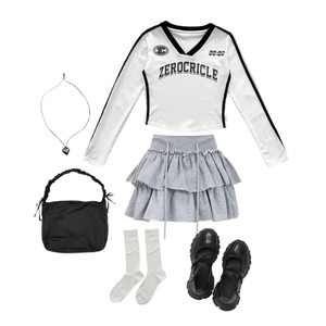 簡約,Studentootd,日常,日常穿搭,休閒穿搭,ootd 코디