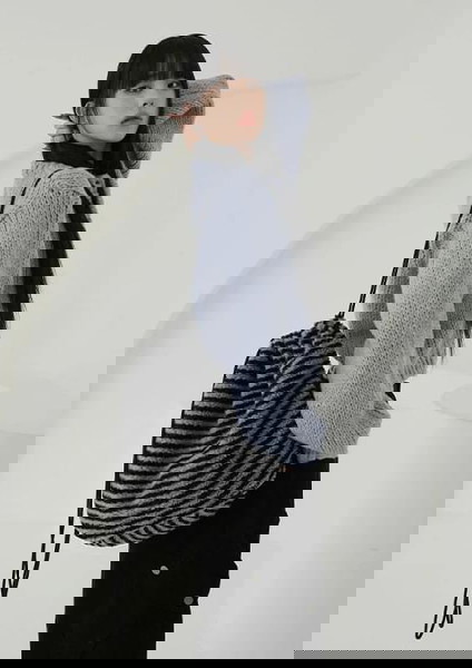 背包