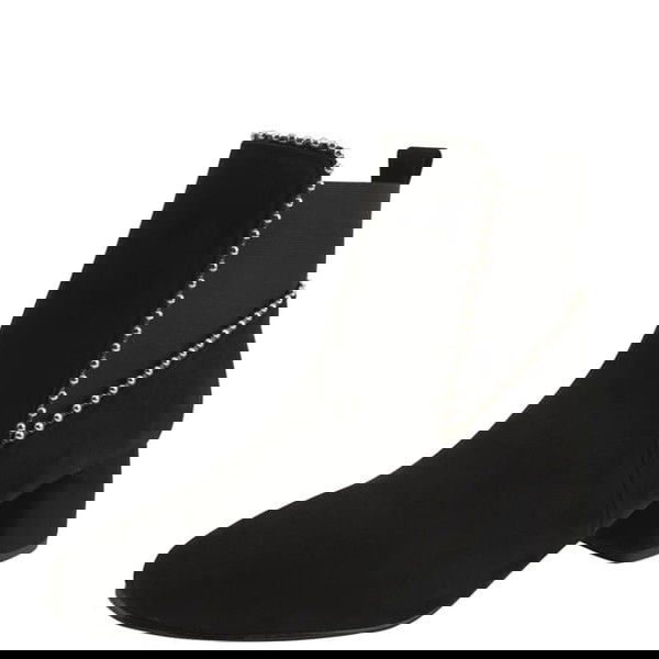 ankle-boots