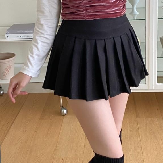 Gagamojik Short Plus SK