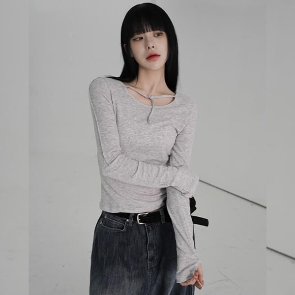Ona Warm Shirt