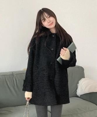 single-breasted-coat
